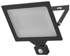 Ledvance - Reflektor zewnętrzny LED z czujnikiem FLOODLIGHT LED/150W/230V IP44