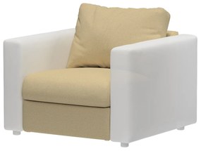 Pokrowiec na sekcję 1-osobową Vimle