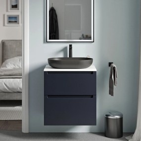 Szafka podumywalkowa VIREO 60 cm