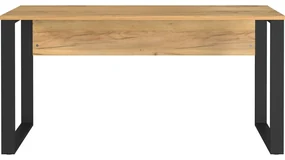 Biurko 60x150 cm Adrano – Germania
