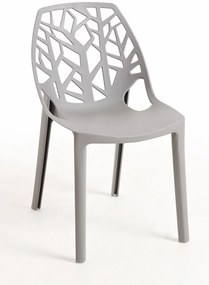 Krzeso polipropylenowe Hissar