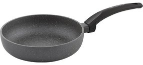 Florina Aluminiowa patelnia Lava 20 cm, śred. 20 cm