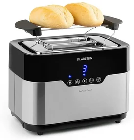 Klarstein Toster Arabica
