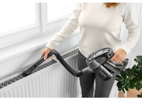 Sencor SVC 0725BK odkurzacz pionowy  4w1