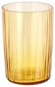 Szklanki zestaw 4 szt. 280 ml Kusintha – Bitz