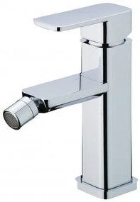 Bateria bidetowa 1238CChrom