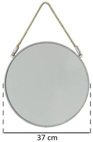 Designerskie lustro na ścianę, lustro ozdobne, lustro nowoczesne, lustro do przedpokoju, lustro łazienkowe, lustra dekoracyjne