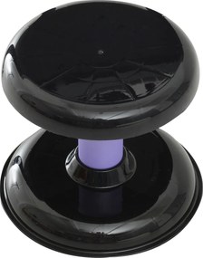 HOMCOM Pianino dla dzieci z taboretem Edukacyjny instrument muzyczny Różowy 48x39x69cm Zabawka muzyczna | Aosom PL