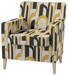 Pokrowiec na fotel Karlstad