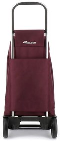 Torba na zakupy na kółkach 32 l MF Joy-1800 – Rolser