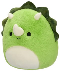 Zabawka pluszowa Tristan – SQUISHMALLOWS