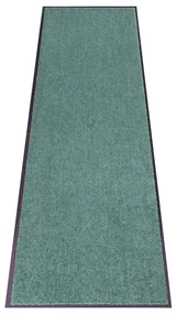 Wycieraczka 60x180 cm Wash and Clean – Hanse Home