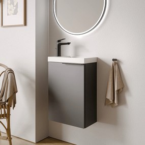 Szafka podumywalkowa TIM 40 cm