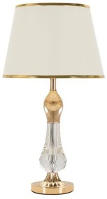 Lampa stołowa BRATISLAVA, 59 cm