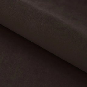 Narożnik PLAZA Mini wolnostojący Lewostronny Salvador 04 WERSAL