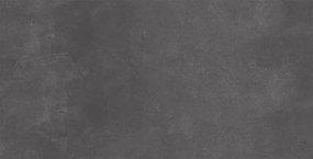Mexen Urbantek Gris gres szkliwiony rekt. G1, płytka podłogowo-ścienna 120 x 60 cm, mat - TL312-120-060-00