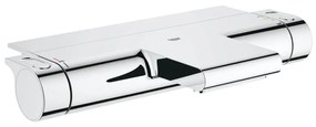 GROHE 34464001 - Termostatyczna bateria wannowa GROHTHERM 2000 DN 15 chrom błyszczący