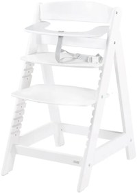 Krzesełko do karmienia Sit Up Click 'N' Flex – Roba
