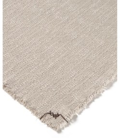 Bawełniana mata stołowa 38x50 cm Handloom – Lorena Canals