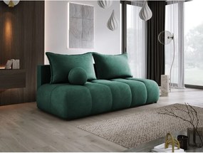 Sofa COCO z funkcja spania i pojemnikiem CLOUD 39 DOMOHOME