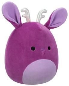 Zabawka pluszowa Maria Del Mar – SQUISHMALLOWS