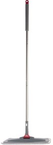 Lamart LT8060 płaski mop Clean 120 cm