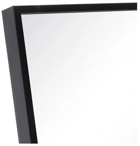 Lustro stojące 35x151 cm – Ixia
