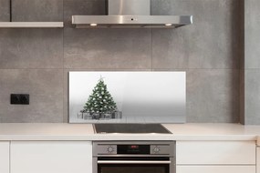 Szkło Ozdobne do Kuchni Podarki pod Choinką