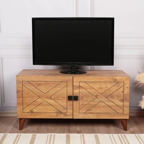 Stolik TV Roza