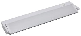 LED Oświetlenie blatu kuchennego LED/5W/230V Bílá