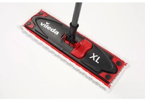 Zestaw mopa i wiadra Vileda Ultramax XL turbo 2v1 microfibre