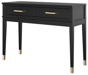 Konsola 40x105 cm Westerleigh – Støraa