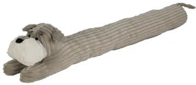 Osłona przed przeciągiem piesek, 90 cm