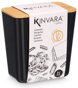 Pojemnik na makaron SORTLY, 1 l
