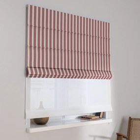 Roleta rzymska dzień noc Duo