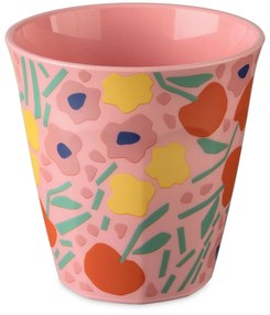 Kubek NORA M 300 ml, KOZIOL