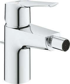 Bateria bidetowa jednouchwytowa Rozmiar S Chrom GROHE 32560002