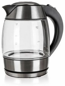 Banquet Czajnik bezprzewodowy GLACY 1,8 l,
