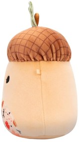 Zabawka pluszowa Mac – SQUISHMALLOWS