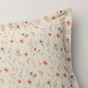 Poszewka Mona na poduszkę