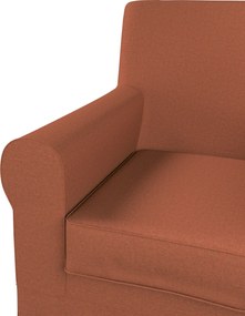 Pokrowiec na fotel Ektorp Jennylund