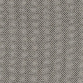 Narożnik NAVAS L z funkcją spania tkanina Promocyjna CURIO 83 WERSAL