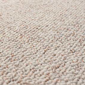 Dywan Neutral 160x230 cm