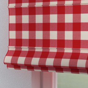 Roleta rzymska Torino