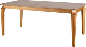 Stół Sundra 180x89x77cm