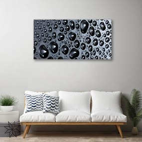 Obraz Canvas Abstrakcja Grafika