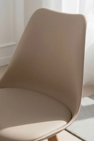 Krzeso podstawowe Synk