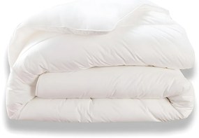 Zestaw DODO kołdra przeciwpotna 220 × 240 cm i 2 poduszki 60 × 60 cm, efekt świeżości FRESH CONTROL