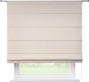 Roleta rzymska Torino