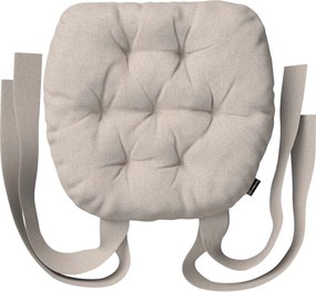 Poduszka na krzesło Marcin